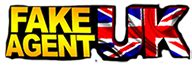 fake agent porn uk|Fake Agent UK Porn Channel .